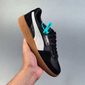 P. Palermo Black
