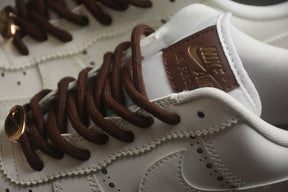 Air Force 1'07 Low Woman