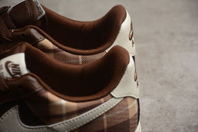 Air Force 1'07 Low