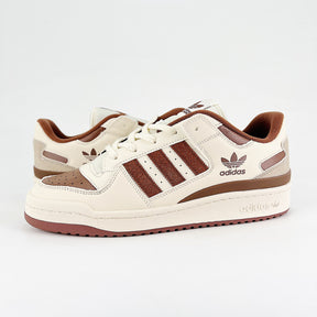 Forum 84 Low