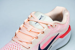 Zoom Winflo 11