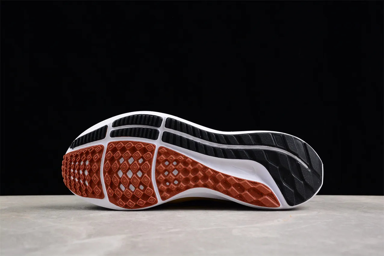 Air Zoom Pegasus 40