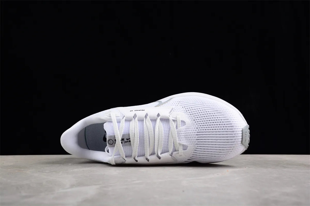 Air Zoom Pegasus 40