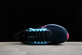 Air Zoom Pegasus 40