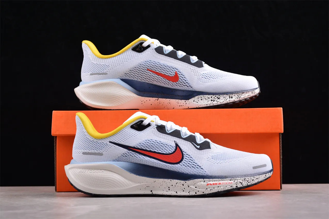 Air Zoom Pegasus 41