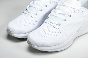 Zoom Winflo 11
