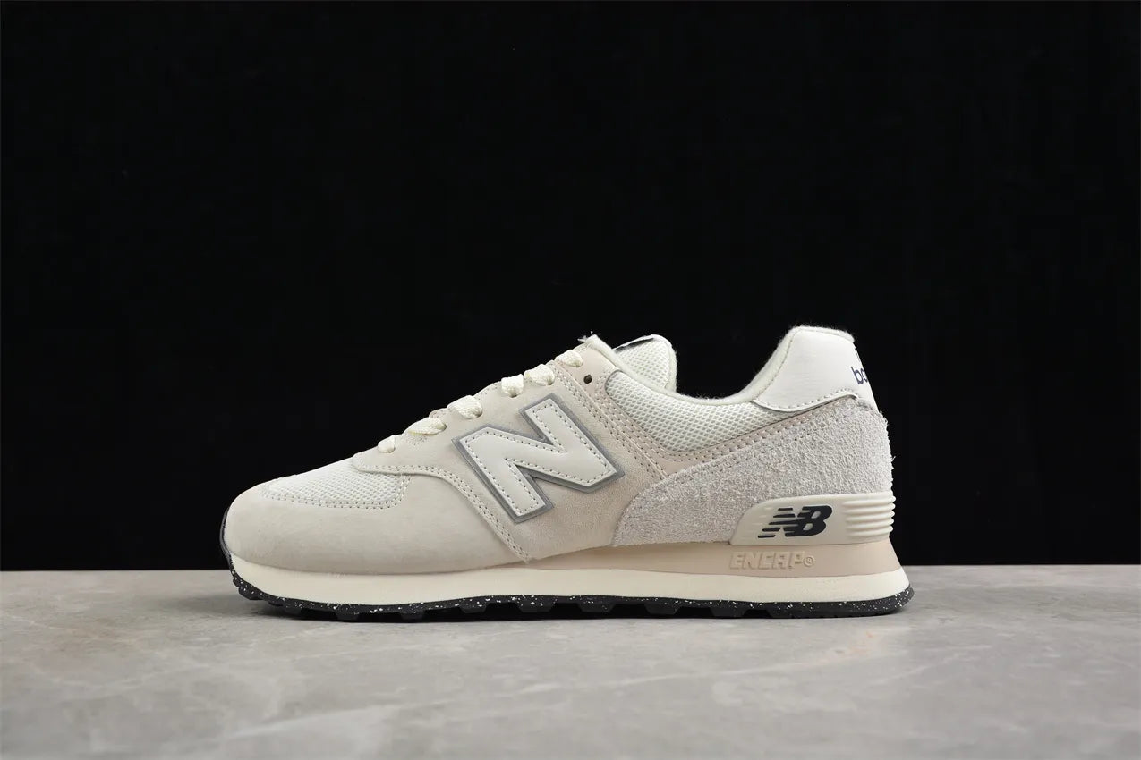 NB 574