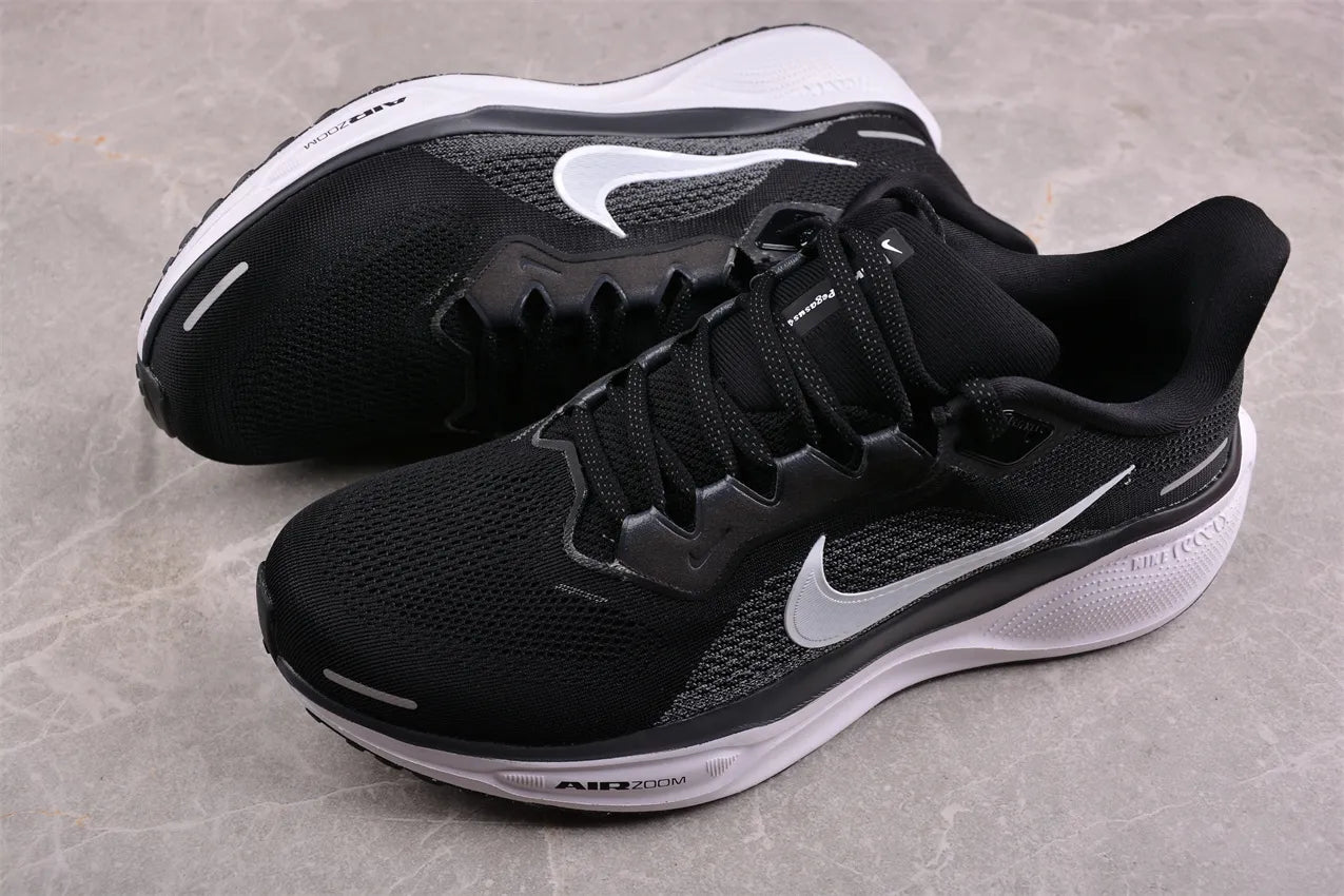Air Zoom Pegasus 41