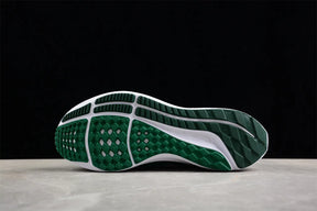 Air Zoom Pegasus 40