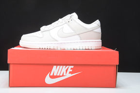 Dunk Low