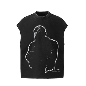 Regata Big Face Drake