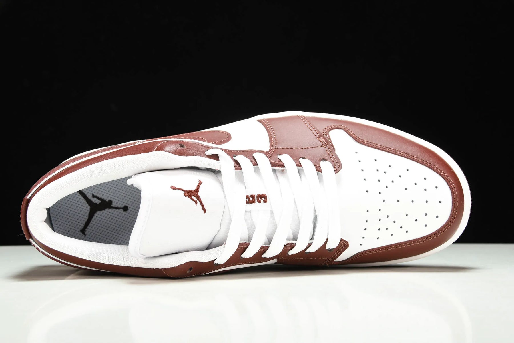Air Jordan