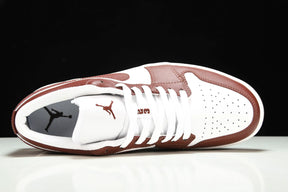Air Jordan