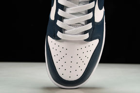 Dunk Valerian Blue