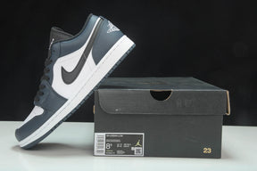 Air Jordan Low