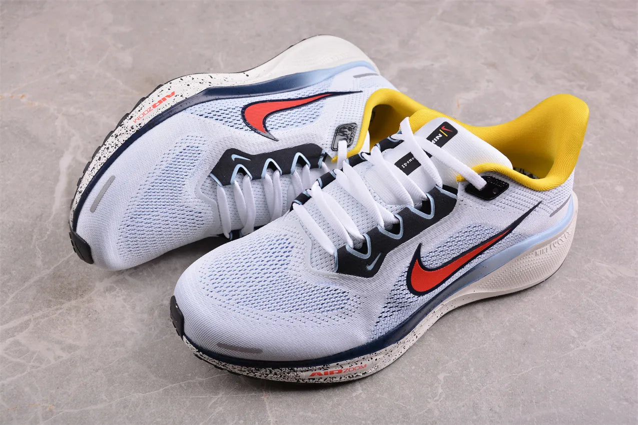Air Zoom Pegasus 41
