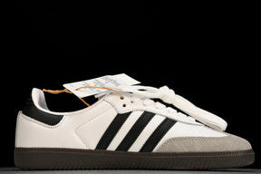 Samba Originals
