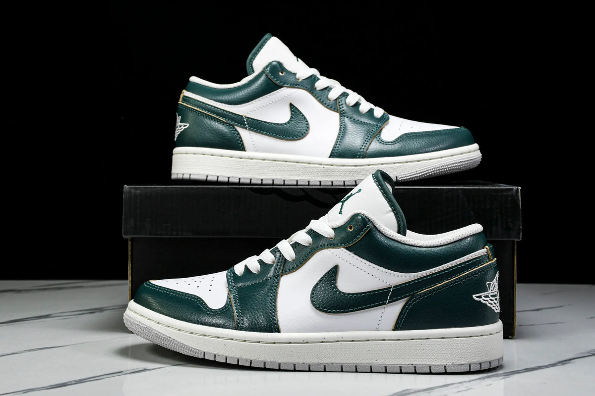 Air Jordan