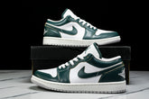 Air Jordan
