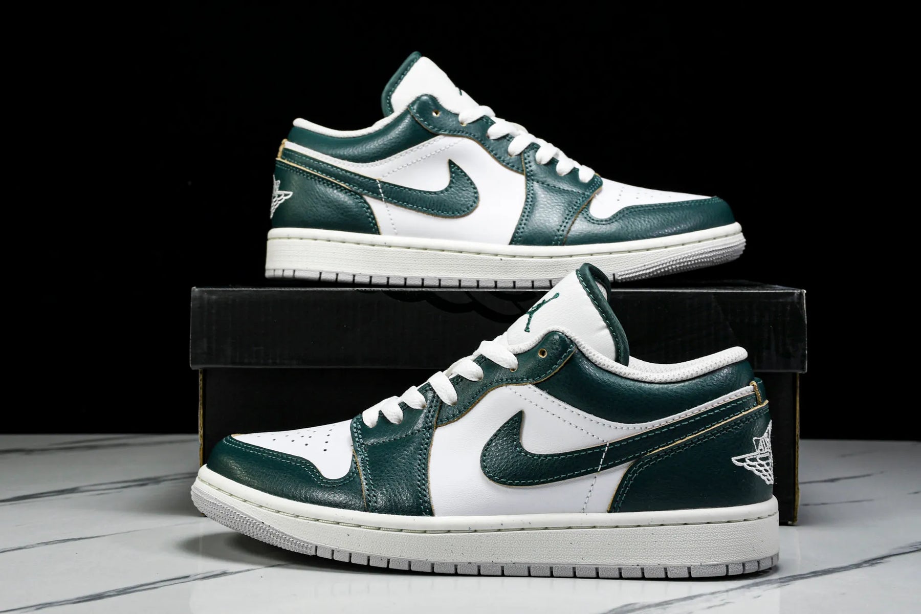 Air Jordan