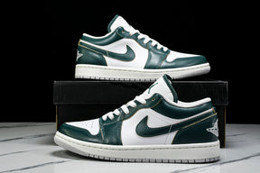 Air Jordan