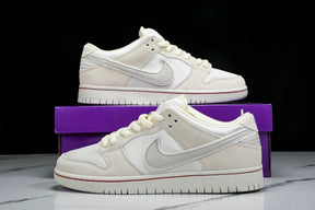 Dunk Low City of Love
