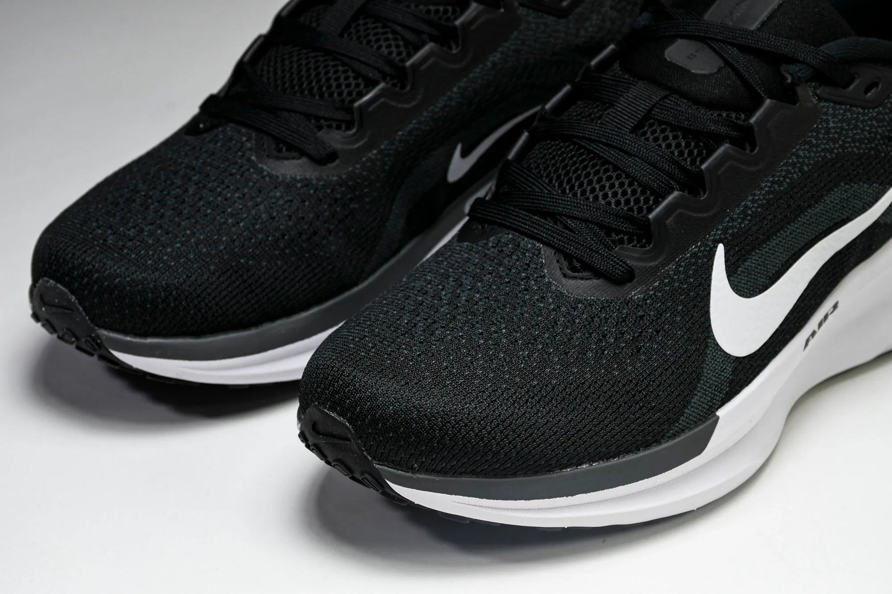 Zoom Winflo 11