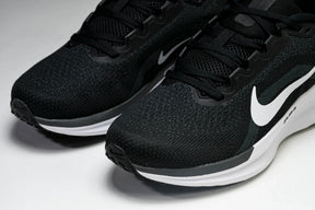 Zoom Winflo 11