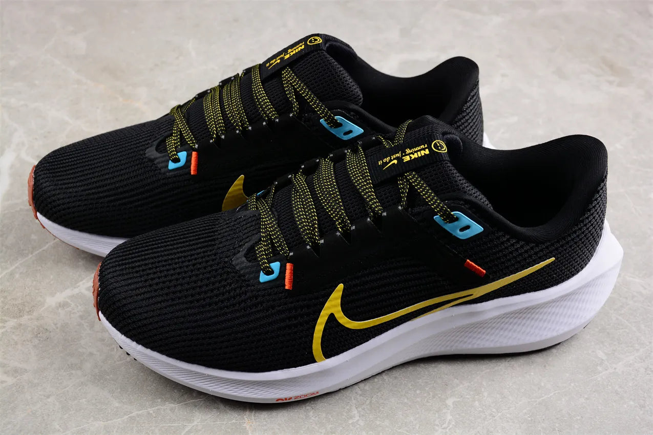 Air Zoom Pegasus 40