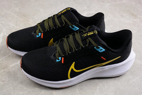 Air Zoom Pegasus 40