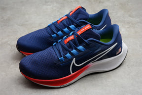 Air Zoom Pegasus 38