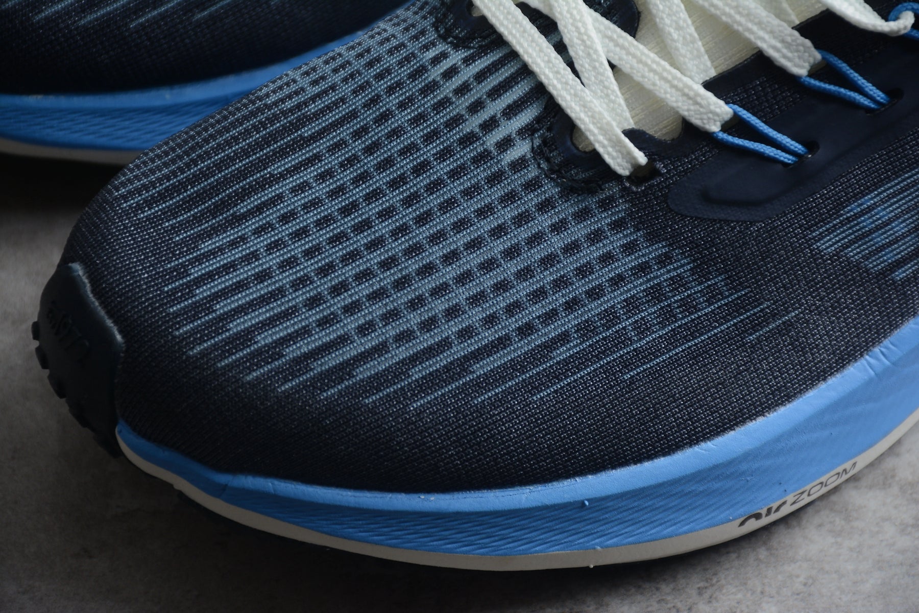 Air Zoom Pegasus 39