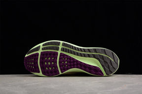 Air Zoom Pegasus 39