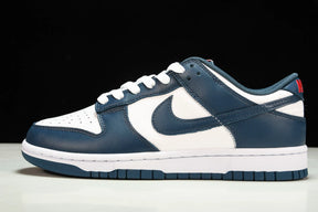 Dunk Valerian Blue