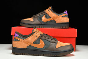 Dunk Low Retro PRM