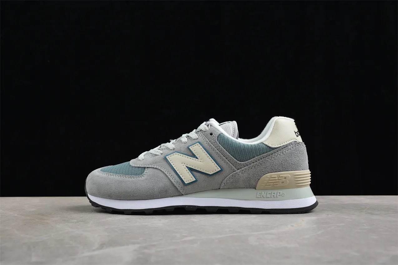 NB 574