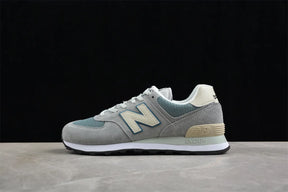 NB 574