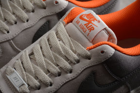 Air Force 1'07 Low
