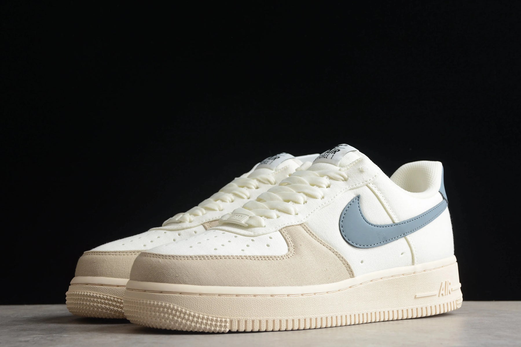 Air Force 1'07 Low