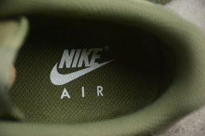 Air Force 1'07 Low