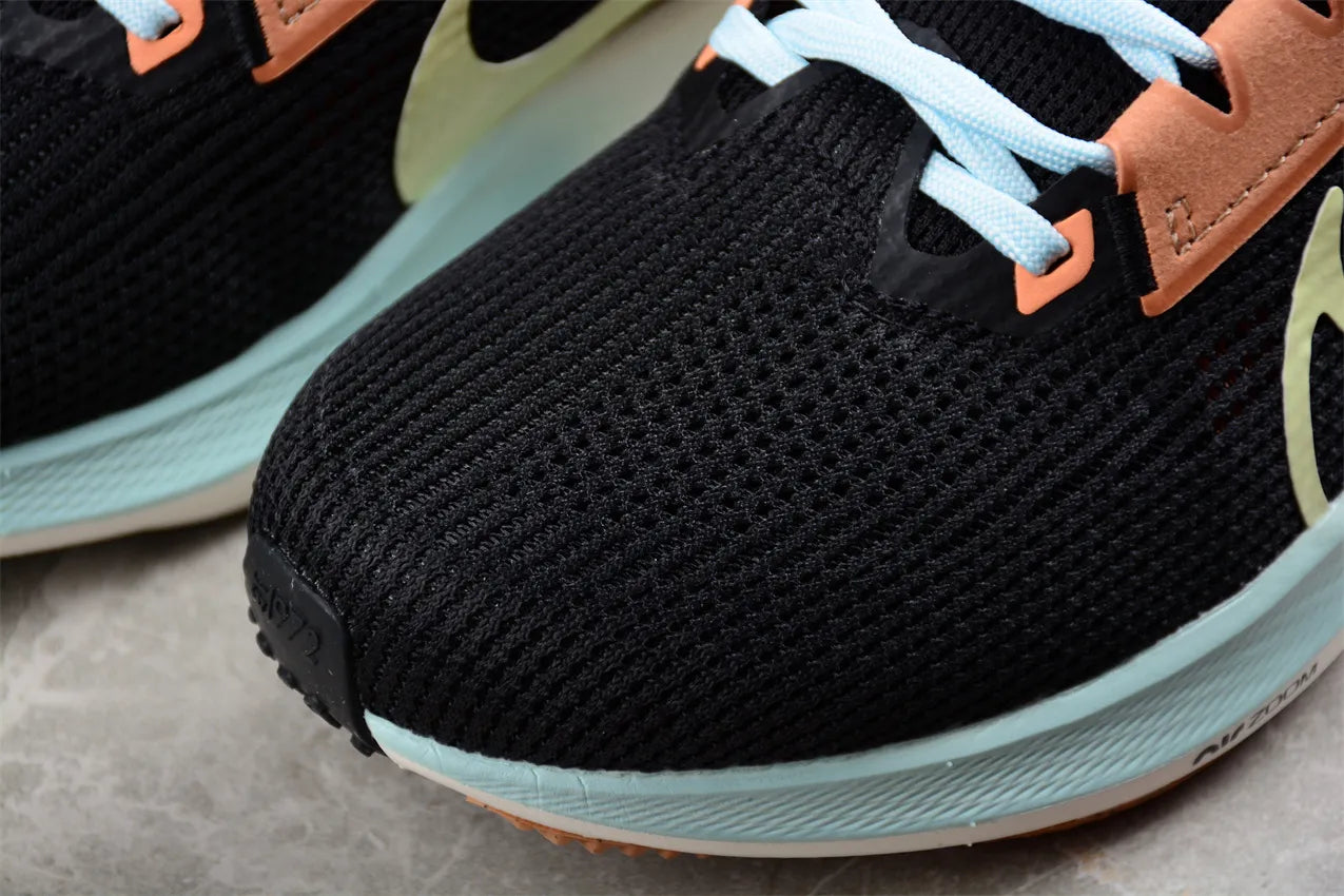 Air Zoom Pegasus 40