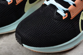 Air Zoom Pegasus 40
