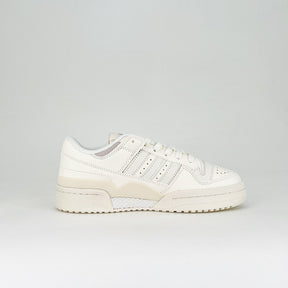 Forum 84 Low