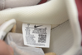 Air Force 1'07 Low