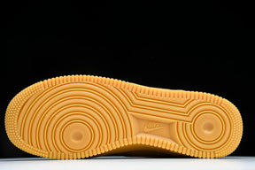 Air Force Flax