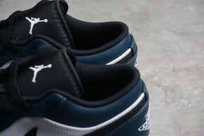Air Jordan Dark Teal