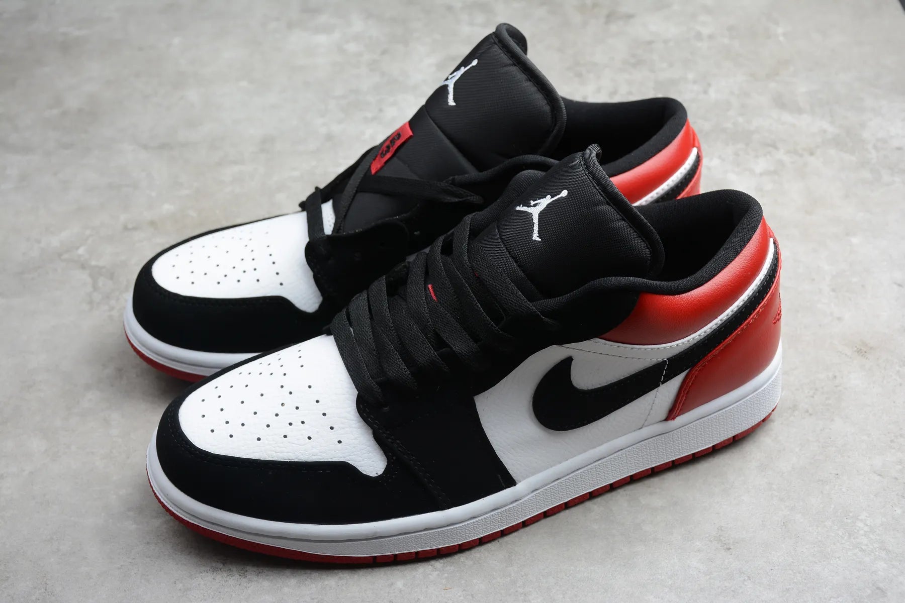 Air Jordan
