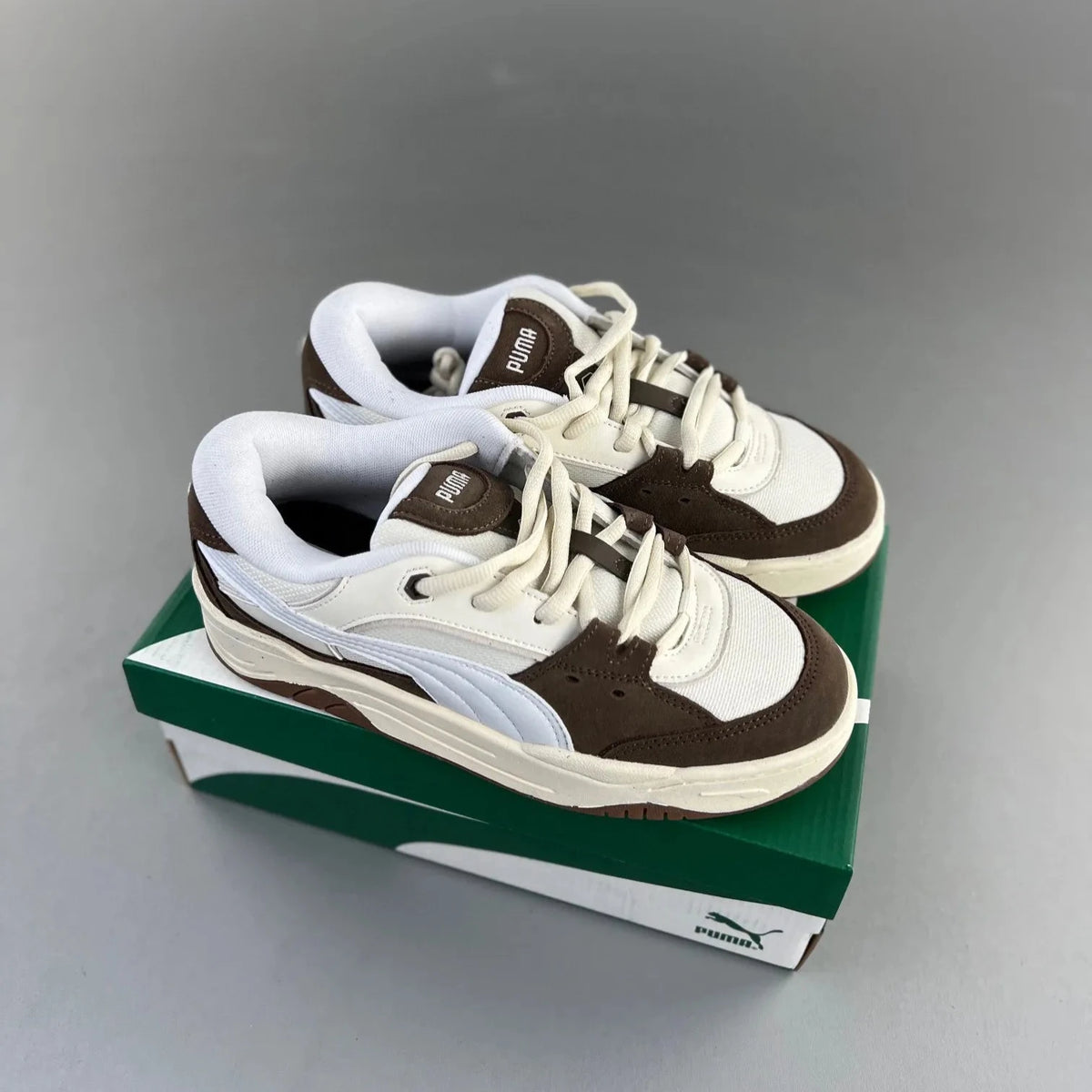 P. 180 Brown