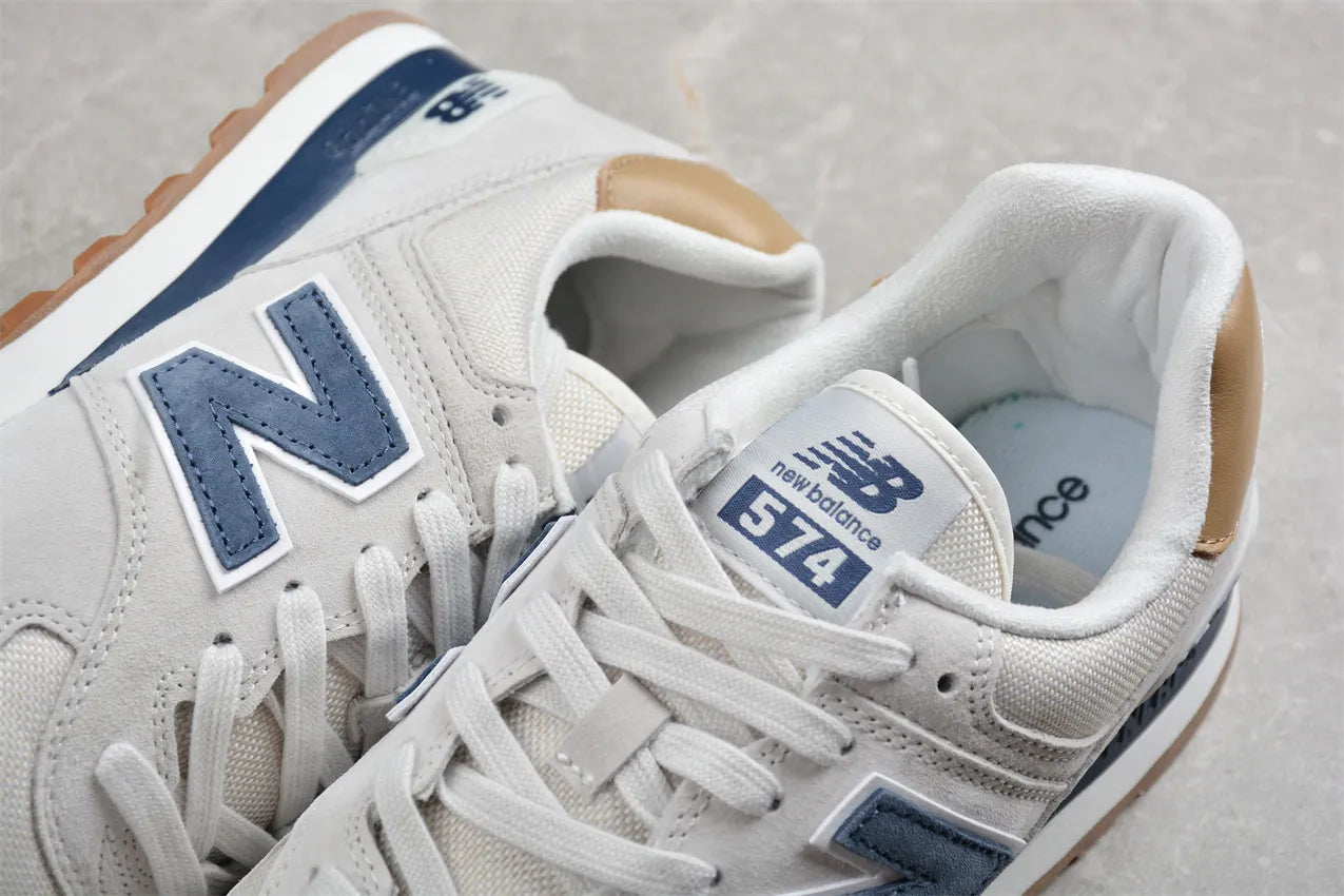 NB 574