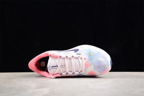 Zoom Winflo 10
